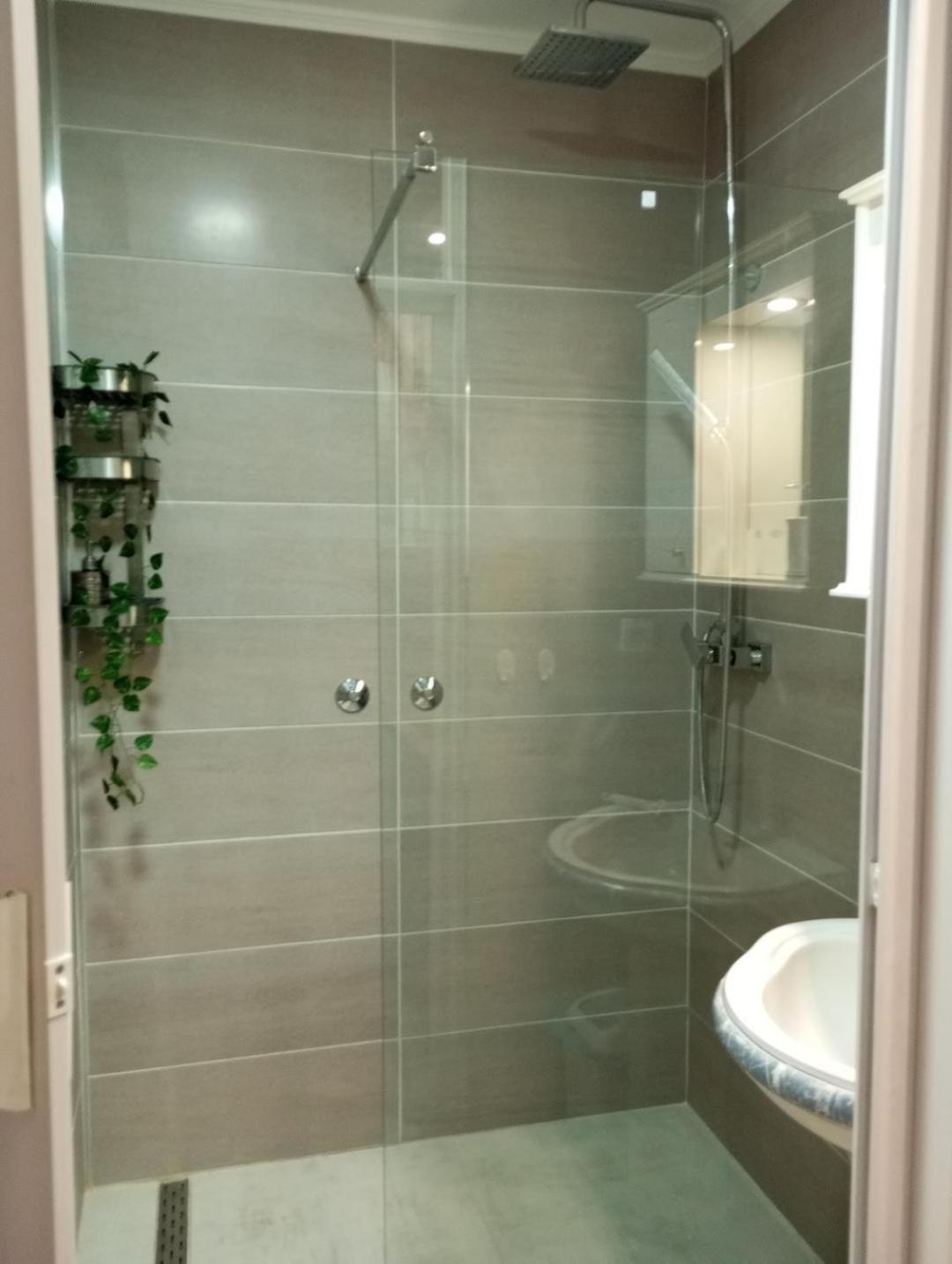 Apartment Mrc Bezanija 外观 照片